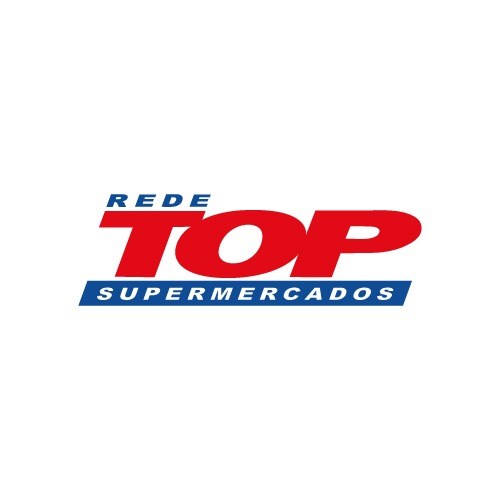 André Lopes -  Diretor de Supply e logística - Rede Top Supermercados