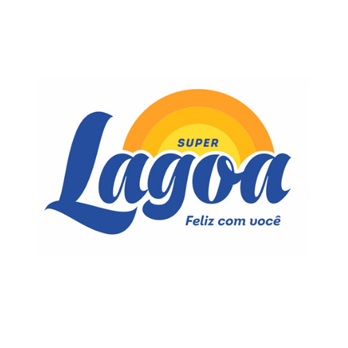 Monalisa Caminha - Gerente de Gestão Estratégica – Super Lagoa Supermercados