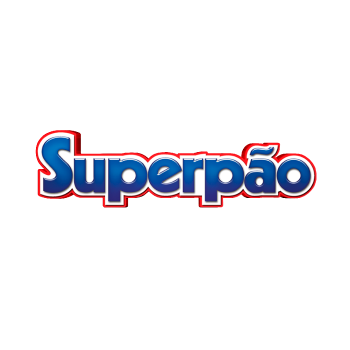 Daniel Hyczy - Diretor Comercial – Superpão Supermercados