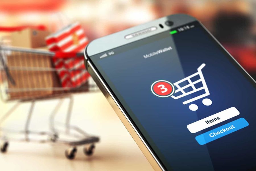 alimentar-varejo-digital-supermercados-vendas-compras