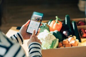 e-commerce-alimentar-varejo-digital-supermercados-vendas-compras (2)