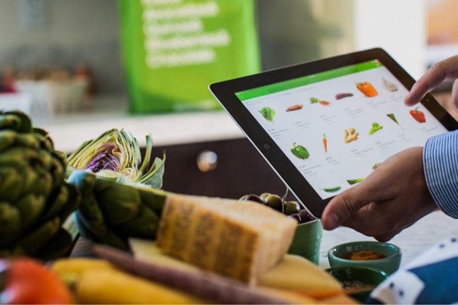 e-commerce-alimentar-varejo-digital-supermercados-vendas-compras