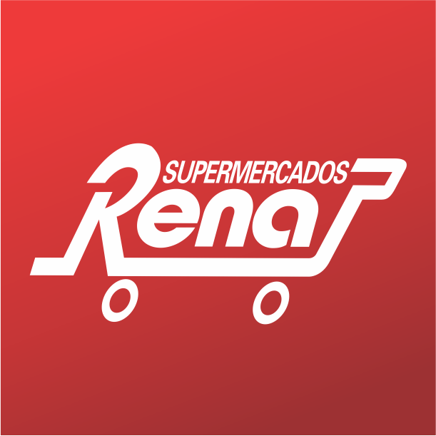 Vinicius de Morais Mendes - Diretor do Grupo Rena